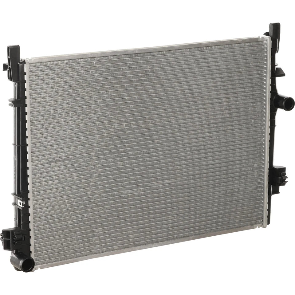 Radiator assembly 2009 - 2020 DODGE JOURNEY  CH3010348 68038238AB