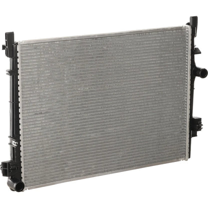 Radiator assembly 2009 - 2020 DODGE JOURNEY  CH3010348 68038238AB