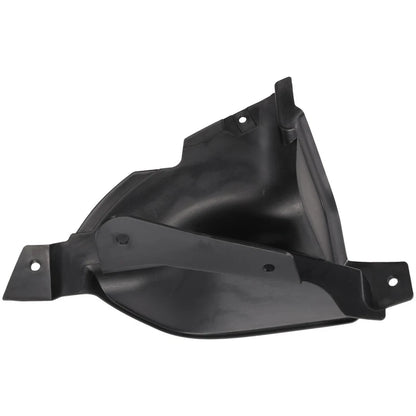 Relleno parachoques delantero izquierdo 2011 - 2014 NISSAN MURANO NI1088108 622571GR0A