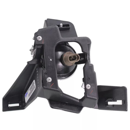 Right Side Fog lamp assy 2000 - 2005 CHEVROLET MONTE CARLO  GM2593294 10430337