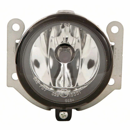 Left Side Fog lamp assy 2013- 2015 MITSUBISHI LANCER  MI2592119 8321A463