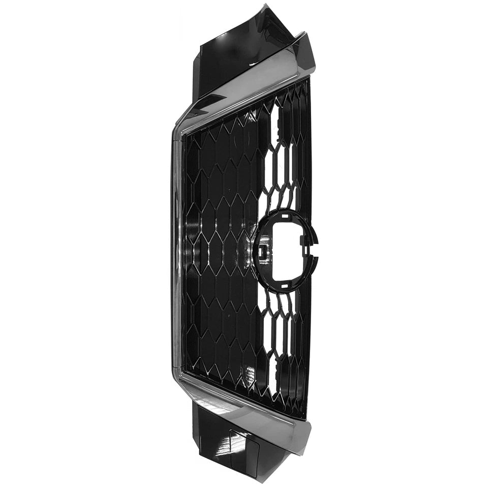 Conjunto de parrilla 2020 - 2023 NISSAN SENTRA NI1200318 623106LD0B