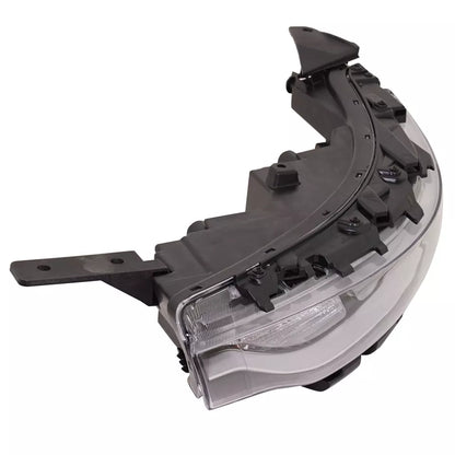 Left Side Driving lamp 2020 - 2022 KIA SOUL  KI2562103 92207K0020