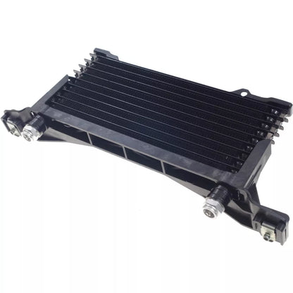 Transmission cooler assembly 2002 - 2014 CADILLAC ESCALADE  GM4050111 20880895