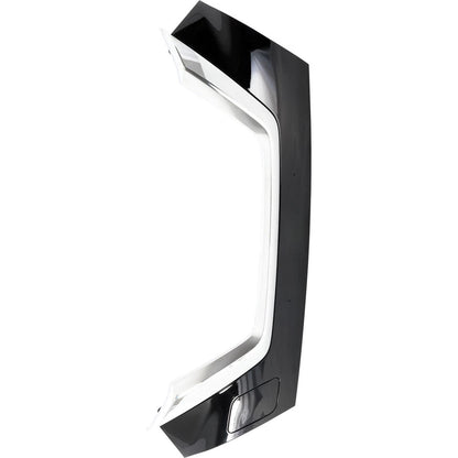 Conjunto de parrilla 2020 - 2022 NISSAN VERSA CAPA NI1200306C 620705EE0A