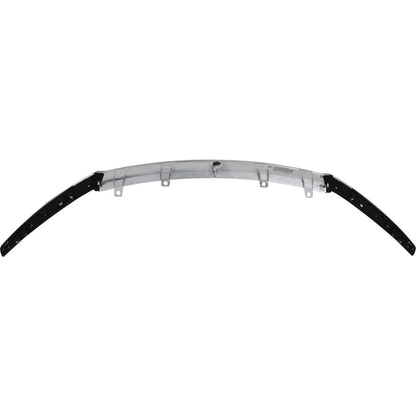 Grille molding upper 2016 - 2018 HONDA PILOT  HO1217108 71150TG7A00