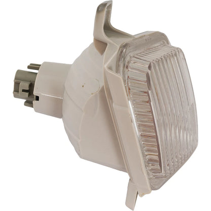 Right Side Front signal lamp 2021 - 2023 HONDA ODYSSEY  HO2531134 33300THRA31