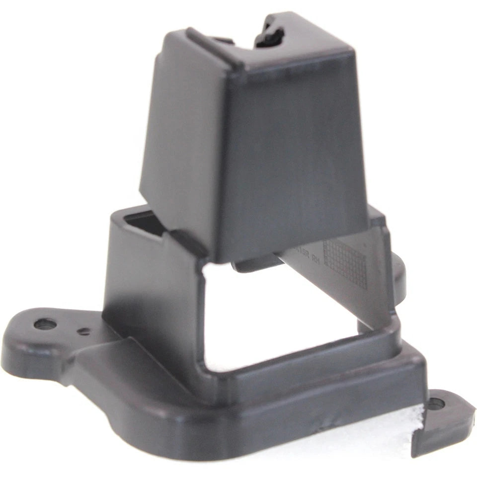 Soporte rejilla 2014 - 2016 MAZDA 3 MA1207104 BJS750163