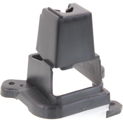 Soporte rejilla 2014 - 2016 MAZDA 3 MA1207104 BJS750163