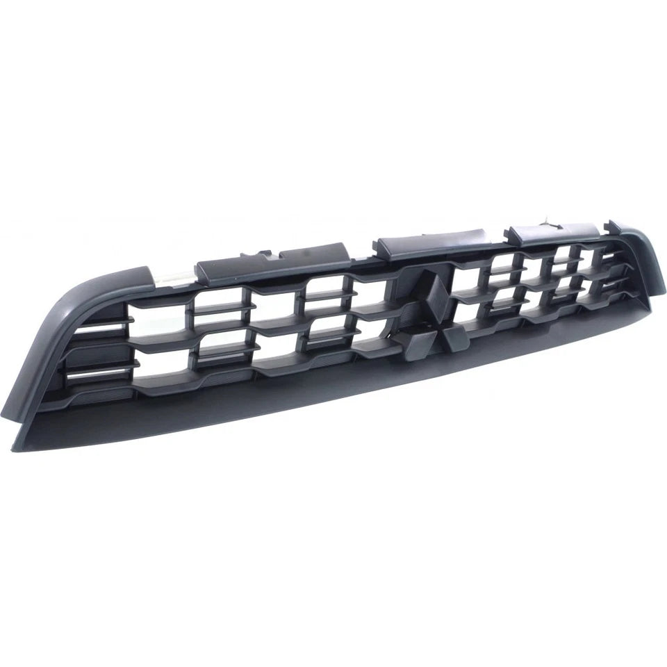 Conjunto de parrilla 2013 - 2015 MITSUBISHI OUTLANDER SPORT CAPA MI1200262C 6402A288