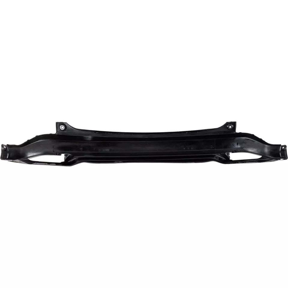 Cubierta de parachoques trasero 2019 - 2020 HONDA HR-V CAPA HO1100320C 04715T7WA60ZZ