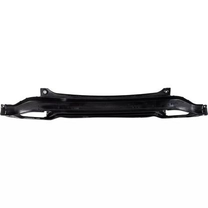 Cubierta de parachoques trasero 2019 - 2020 HONDA HR-V CAPA HO1100320C 04715T7WA60ZZ