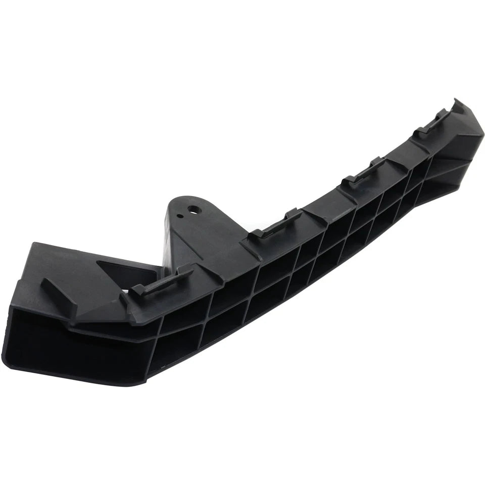 Left Side Front bumper cover support 2017 - 2022 HONDA CR-V  HO1042124 71190TLAA00