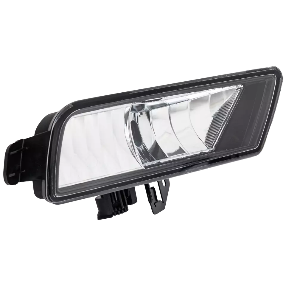 Right Side Fog lamp assy 2015 - 2016 HONDA CR-V  HO2593140 33900T1WA11