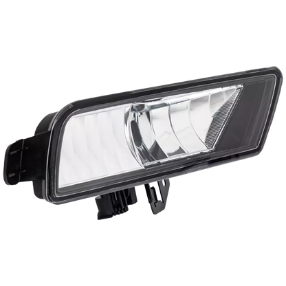 Right Side Fog lamp assy 2015 - 2016 HONDA CR-V  HO2593140 33900T1WA11