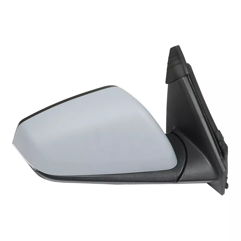 Right Side Power Mirror 2018 - 2023 Chevrolet Equinox GM1321594 84225387