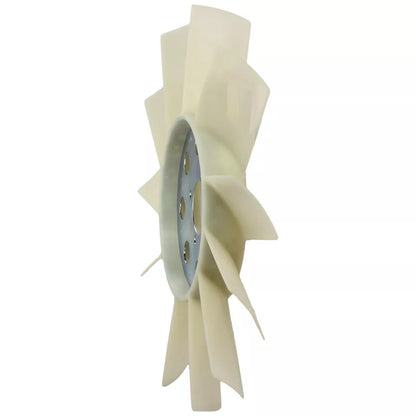 Radiator fan blade 1996 - 2004 CHEVROLET BLAZER  GM3112109 15976889