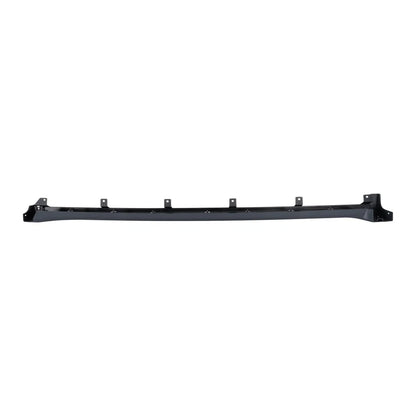 Right Side Rocker panel molding 2007 - 2012 NISSAN ALTIMA CAPA NI1607100C 76850JA000