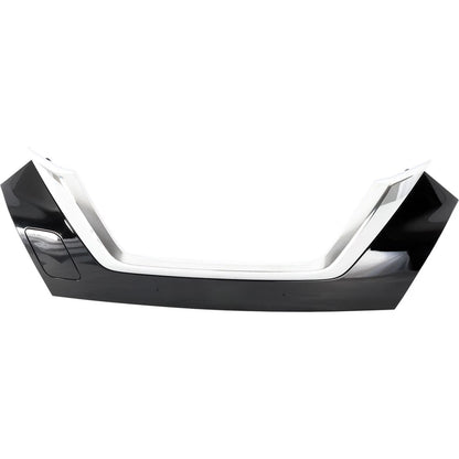 Grille assy 2020 - 2022 NISSAN VERSA CAPA NI1200306C 620705EE0A