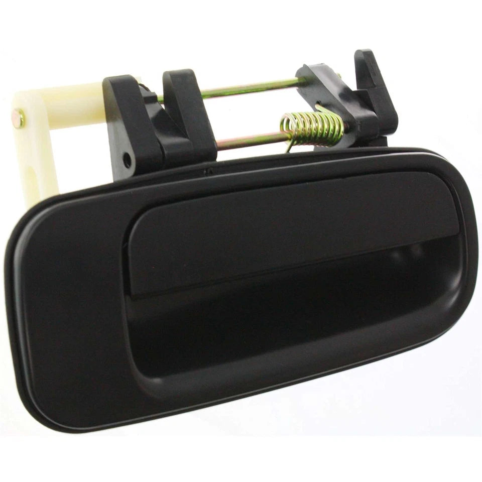Manija puerta trasera derecha exterior 1992 - 1996 TOYOTA CAMRY TO1521101 6923032041C1