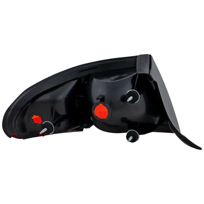 Right Side Taillamp assy 1997 - 2005 BUICK CENTURY  GM2801141 19149890