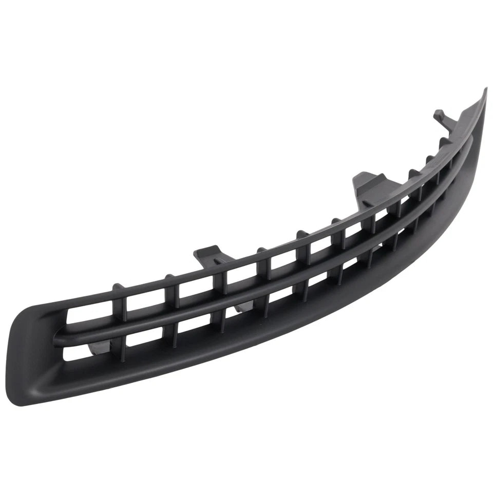 Inserto parachoques delantero izquierdo 2007 - 2014 VOLVO XC90 VO1038107 30678953