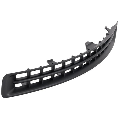 Inserto parachoques delantero izquierdo 2007 - 2014 VOLVO XC90 VO1038107 30678953