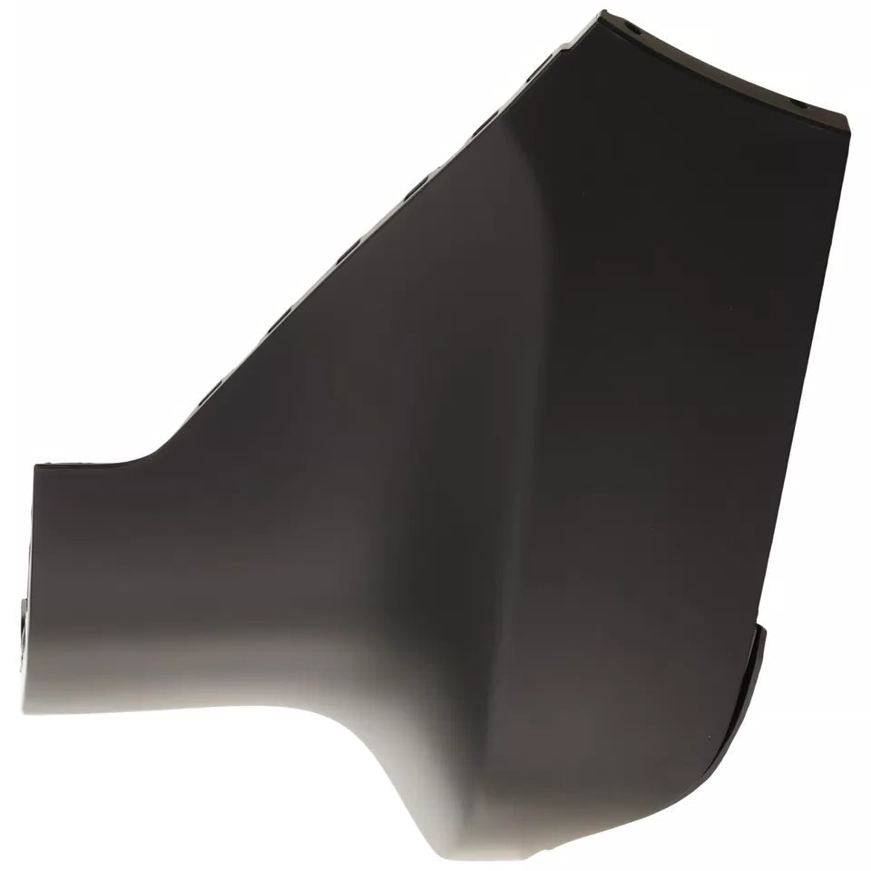 Cubierta de parachoques trasero derecho 2007 - 2009 HONDA CR-V HO1117100 04717SWAA90ZZ