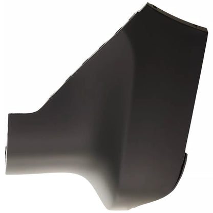 Cubierta de parachoques trasero derecho 2007 - 2009 HONDA CR-V HO1117100 04717SWAA90ZZ