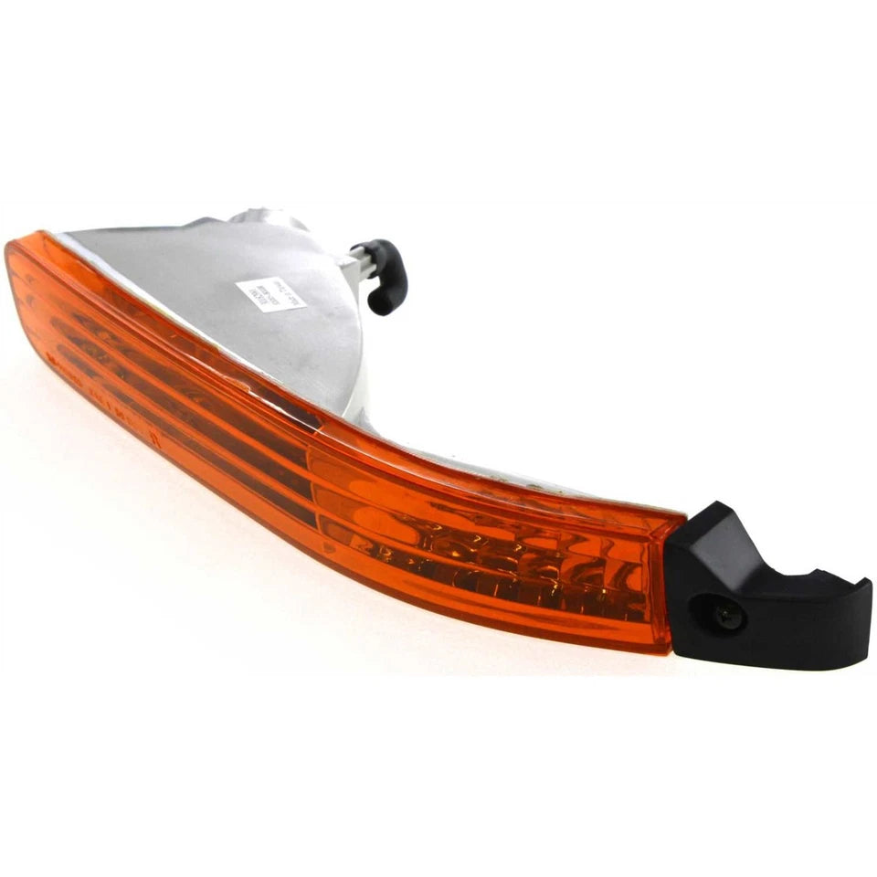 Right Side Parklamp assy 1992 - 1993 HONDA ACCORD  HO2521104 33300SM4A04