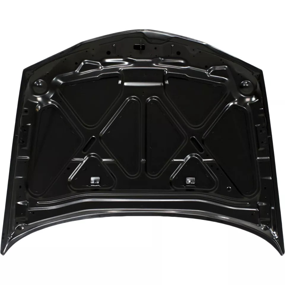 Conjunto de panel de capó 2000 - 2005 CHEVROLET IMPALA GM1230238 19120224