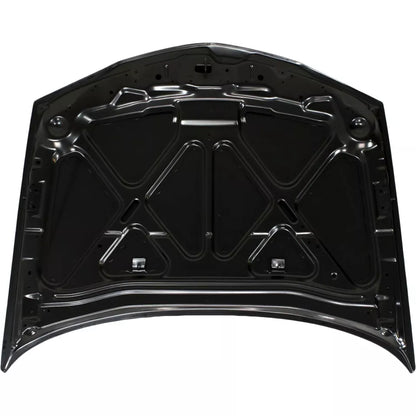 Conjunto de panel de capó 2000 - 2005 CHEVROLET IMPALA GM1230238 19120224