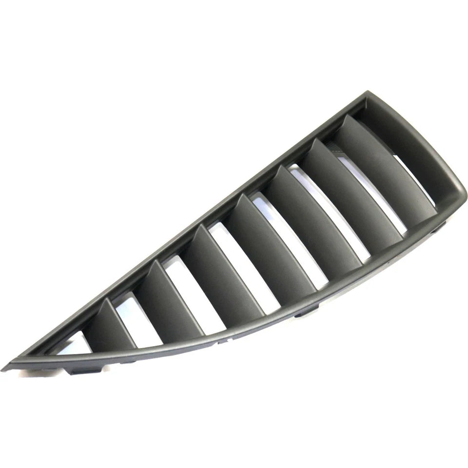 Conjunto de parrilla 2004 - 2005 MITSUBISHI LANCER MI1200240 MN161116