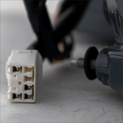 Right Side Taillamp assy outer 2017 - 2018 HYUNDAI ELANTRA  HY2805140 92402F3000