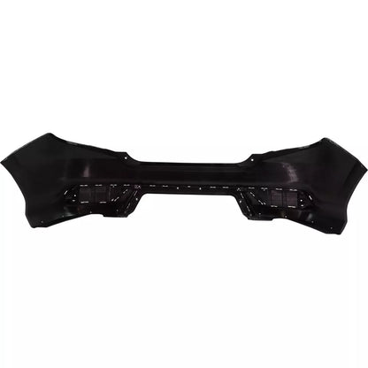 Cubierta de parachoques trasero 2016 - 2020 HONDA CIVIC HO1100313 04715TBJA00ZZ