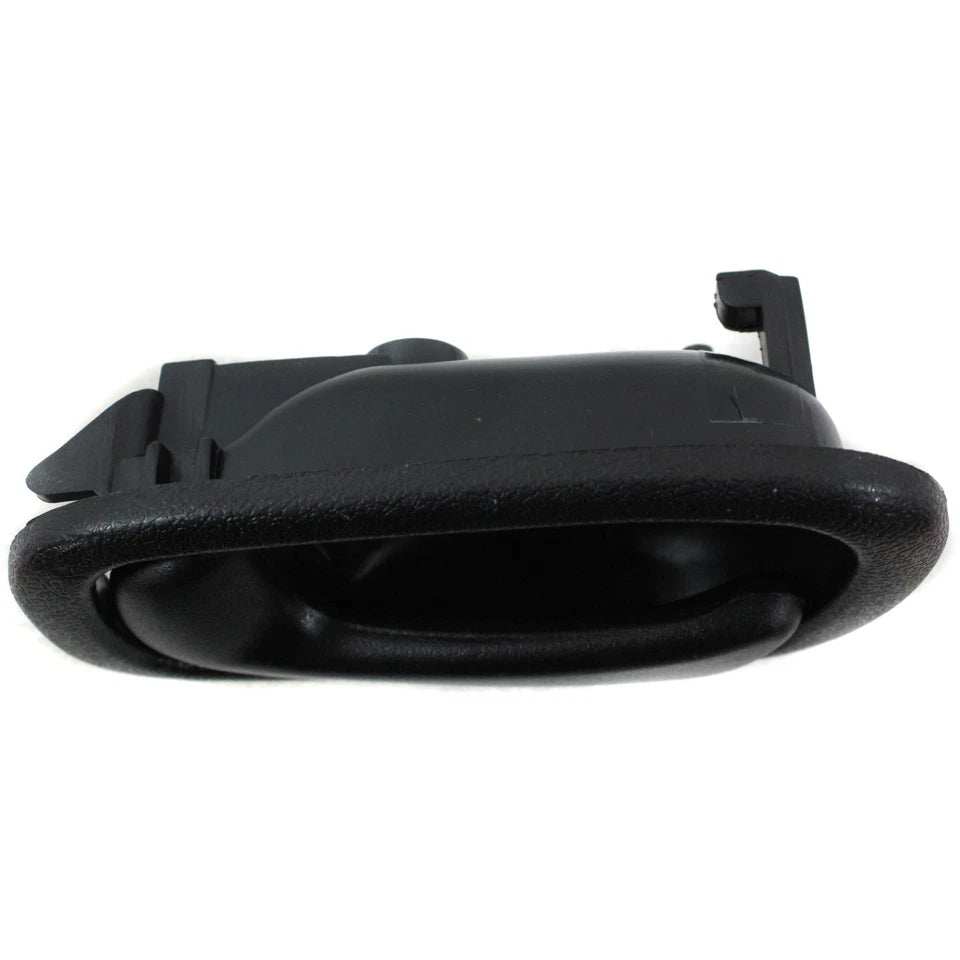 Left Side Front door handle inside 1998 - 2002 TOYOTA COROLLA  TO1352141 6920602050C0