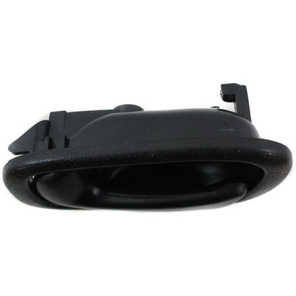 Left Side Front door handle inside 1998 - 2002 TOYOTA COROLLA  TO1352141 6920602050C0