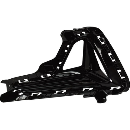 Inserto de parachoques delantero izquierdo 2018 - 2019 HYUNDAI SONATA HY1038136 86521C1AA0EB