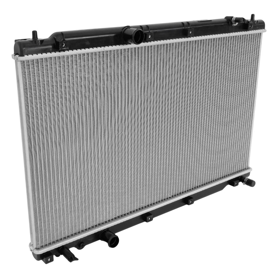 Conjunto de radiador 2017 - 2022 HONDA CR-V HO3010243 190105PAA01
