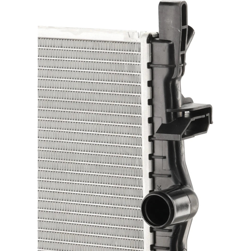 Radiator assembly 2009 - 2020 DODGE JOURNEY  CH3010348 68038238AB