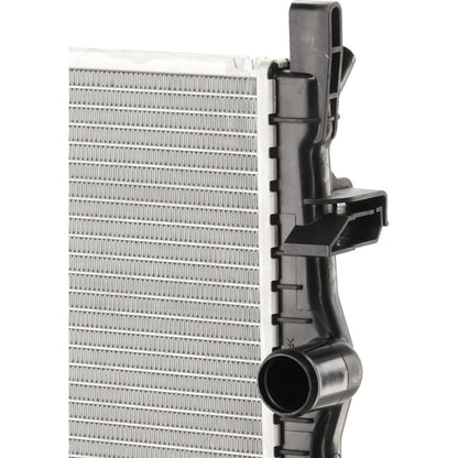 Radiator assembly 2009 - 2020 DODGE JOURNEY  CH3010348 68038238AB