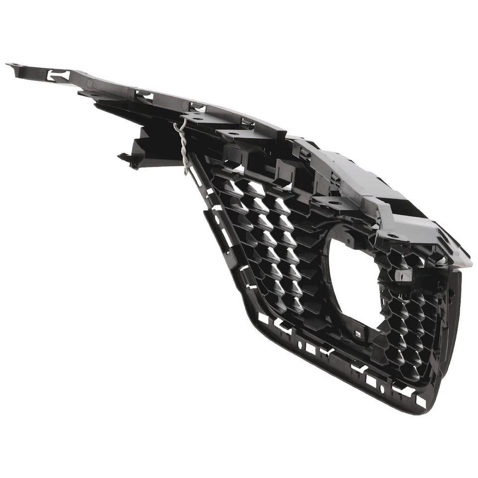 Conjunto de parrilla 2020 - 2022 NISSAN VERSA CAPA NI1200311C 623105EF1A