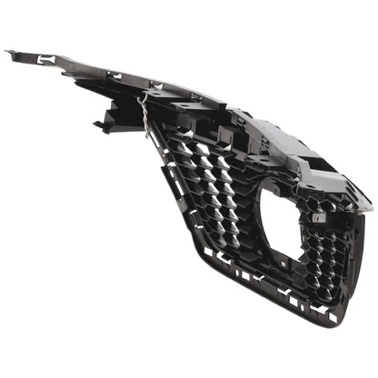 Conjunto de parrilla 2020 - 2022 NISSAN VERSA CAPA NI1200311C 623105EF1A