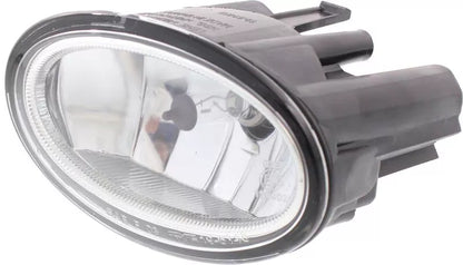 Left Side Fog lamp assy 2017 - 2019 HONDA CR-V  HO2592141 33950TLAA21