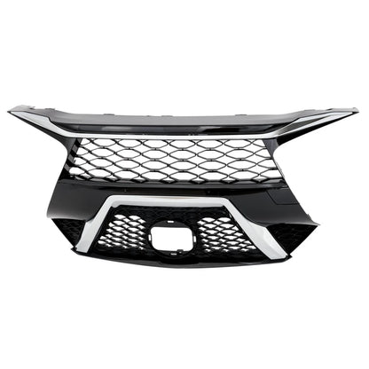 Grille assy 2019 - 2019 NISSAN MAXIMA NI1200298 623109DJ0B