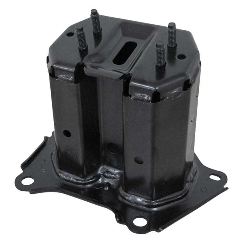 Left Side Front bumper bracket 2019 - 2025 NISSAN ALTIMA CAPA NI1066151C 622116CA0A