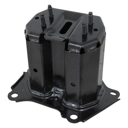 Left Side Front bumper bracket 2019 - 2025 NISSAN ALTIMA CAPA NI1066151C 622116CA0A