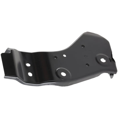 Driver Left Side Radiator support 2013 - 2021 NISSAN NV200  NI1225270 F25213LMMA