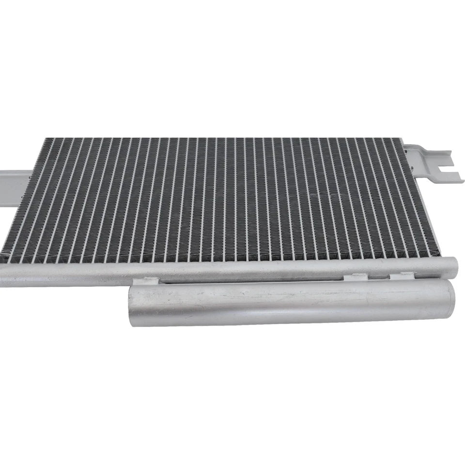 Condensador de aire acondicionado 2023 - 2023 HONDA CR-V HO3030176 801003A0A01