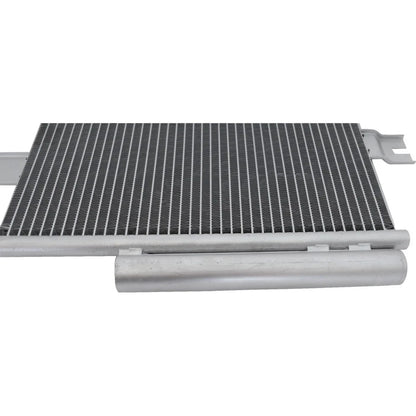 Condensador de aire acondicionado 2023 - 2023 HONDA CR-V HO3030176 801003A0A01